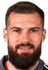 Gustavo Busatto - Team Cska Sofia 300192 Results