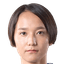 Nanasa Ikuta - Team As Elfen Saitama 309362 Sport