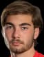 Gizo Mamageishvili - Team Sturm Graz 298900 Football Score
