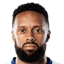 Hernani - Team Nk Osijek 302239 Live Result