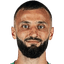 Franck Honorat - Team Borussia Monchengladbach 303750 Football