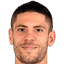 Andrej Kramarić - Team Croatia 304690 Sport
