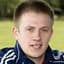 Grant Adam - Team Forfar Athletic Fc 300049 Live