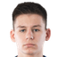 Kyrylo Yanitskyi - Team Puskas Akademia Fc 303590 Live Football