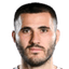 Sead Kolašinac - Team Bosnia And Herzegovina 303953 Football Score