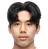 Jae-Hyun Park - Team Daegu Football Club 299543 Live Score Today