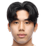 Jae-Hyun Park - Team Daegu Football Club 299543 Live Score Today