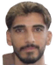 E. Oskan - Team Amedspor 312663 Live
