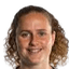 Lois joel - Team Newcastle Women 316187 Football Live