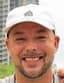 Roberto Losada - Team Eastern Football Club 310295 Result