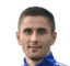 Damian Warchol - Team Slask Wroclaw 299809 Football