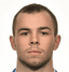 Mark Coyle - Team Shelbourne 299076 Football Live Score