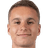 Adam Bugarija - Team Perth Glory 307790 Scores