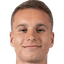 Adam Bugarija - Team Perth Glory 307790 Scores