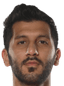 Mohamed Sayyar - Team Al Shahaniya 317350 Live Football