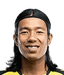 Chinglensana Singh Konsham - Team India 304455 Live
