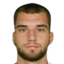 Uros kojic - Team Borac Cacak 342158 Live
