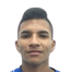 Jackson Mendonza - Team Valletta Fc 303834 Football Result