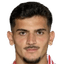 Arbnor prenqi - Team Grazer Ak 300316 Live Football