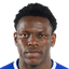 Hyllarion Goore - Team Kaa Gent 300322 Live