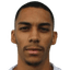 M. Rafa - Bra Amazonas Division 32995 Result