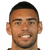 Nicolás Delgadillo - Team Atletico Grau 303595 Live Result
