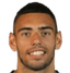 Nicolás Delgadillo - Team Atletico Grau 303595 Live Result