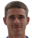 F. Terry - Team Colchester United 303977 Live