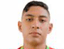 D. Castellón - Team Real Oruro 359425 Sport