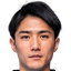 Ryota Oshima - Team Kawasaki Frontale 299700 Football