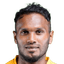 Mohamed Irshad - Live Team Mohammedan Sc 301437