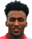 ali sulieman - Team Bahir Dar Kenema Fc 298312 Schedule