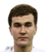 M. Saparov - Afc Asian Cup 32249 Schedule