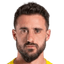 Fernando de Paul - Live Team Colo Colo 298229
