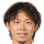 Kenta Okuma - Team Tegevajaro Miyazaki 299471 Football Score