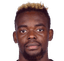 G.Mbenza - Csl 32300 Football Live Score