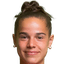 Charlotte schmit - Team Luxembourg Women 303101 Football