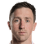 Brecht Dejaegere - Team Kv Kortrijk 302916 Live