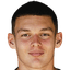 Christian zawieschitzky - Team Red Bull Salzburg 301711 Live Result