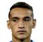 Michael Fuentes - Team Audax Italiano 301315 Live Result