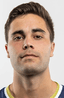 dawson mccartney - Team Birmingham Legion 298150 Football Result