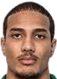 Rodrigo Melo - Team Deportivo Cuenca 306140 Live Score Today