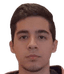 Manuel Duarte - Team Barracas Central 302048 Live Score