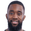Isaac Mbenza - Team Rc Sporting Charleroi 299048 Live