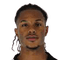 Vasco Rafael Fortes Lopes - Team Radomiak Radom 302196 Live Score Today