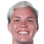 Elena Linari - Team Italy Women 302972 Schedule