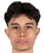 Yunus Emre Yüce - Team Manisa Futbol Kulb 323252 Football Score