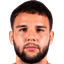 Calvin Verdonk - Team Losc Lille 303588 Sport