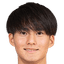 Shunsuke Saito - Team Japan U 306702 Football Live