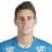 Georgemy - Team Mirassol 301870 Football Score